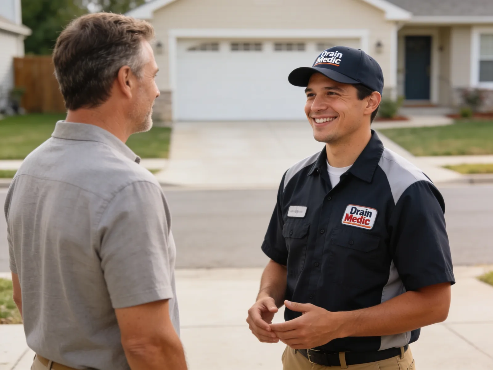 Garbage Disposal Repair Carson, WA FAQs
